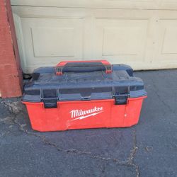 Tool Box