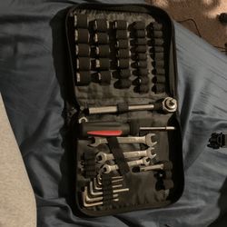 $25 Oil Change!