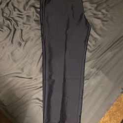Ralph Lauren Dress Pants