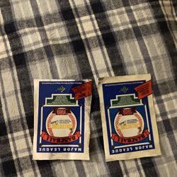 Card Covers
