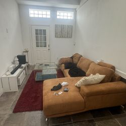 Everything For Sale