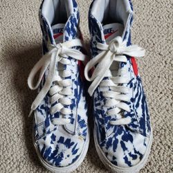 Nike Blazer -  Youth Size 6