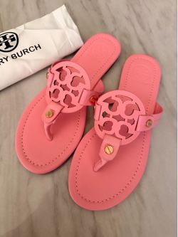 Tory Burch