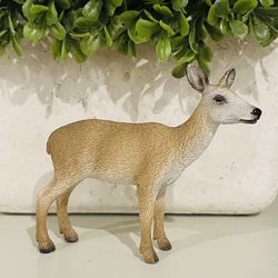 Schleich RETIRED female Deer