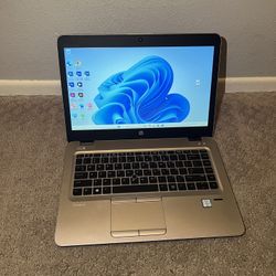 HP 13in Laptop-i5/16GB RAM/256GB SSD and 1TB HDD/Adobe & MS Office or best offers
