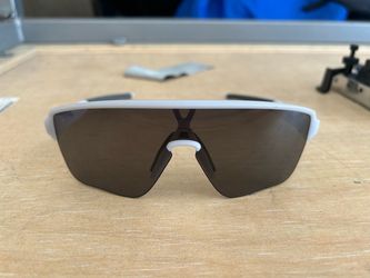 Oakley Sunglasses
