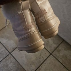 $20 Only Used A Couple Times 7C 