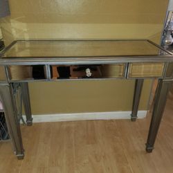 Makeup Vanity/Desk