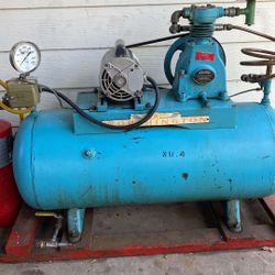 Air Compressor Worthintong Hose