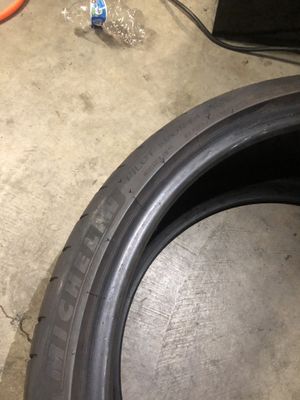 Used Tires San Jose >> New And Used Tires For Sale In Tracy Ca Offerup Used Tires San Jose >> New And Used Tires For Sale In Tracy Ca Offerup