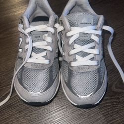 Kids New Balance 