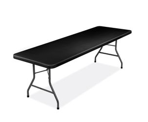 Lifetime Table 8 ft