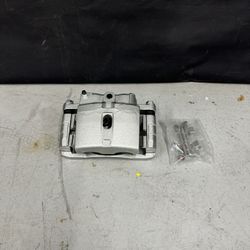 NEW Front left Brake Caliper For Ford & Lincoln