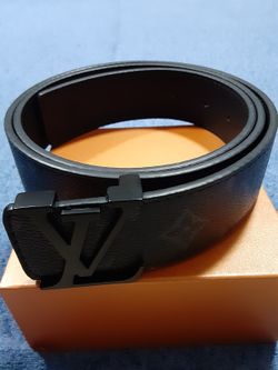 Designer Belt 