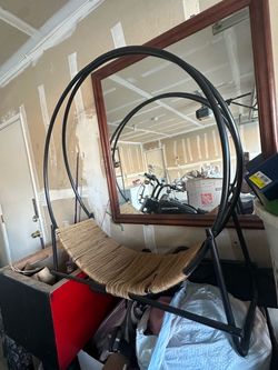 Photo prop