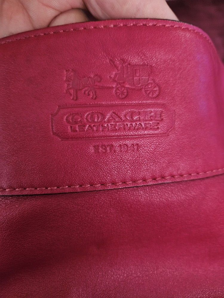 BOLSA PARA MUJER