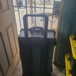Pelican Case Im2950 Storm