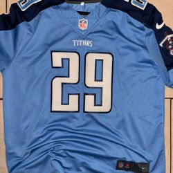 Demarco Murray #29 XL Used