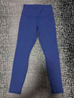Fabletics Gym Leggings