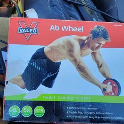 Exercises Set Video In Opened 