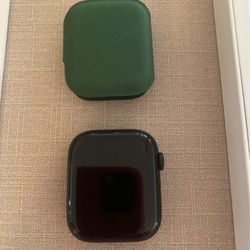 Apple watch only have 3 of these left