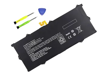 AA-PBAN2HE Battery For Samsung Galaxy Book Go 340XDA NP340XLA NP545XLA 42.3Wh