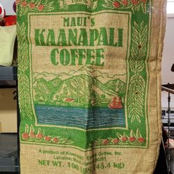 Coffee Bag(s)