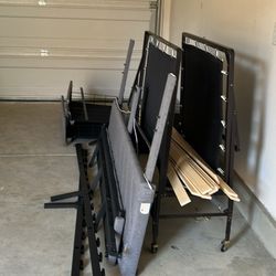 Free Free Must Pick Up Now