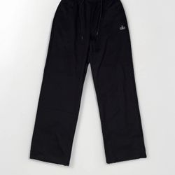 Alo Sweat Pants 