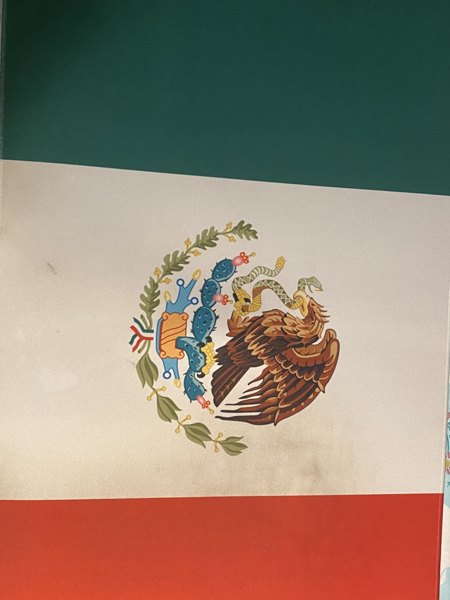 Custom Gaming mouse Pad