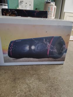 Blue Tooth Speaker/ Game Controller/RTD2 