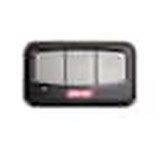 Genie 3-Button Visor Garage Door Opener Remote