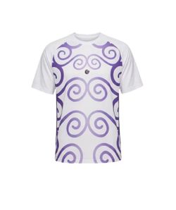 One Piece Nike Gum Gum Jersey (Large)