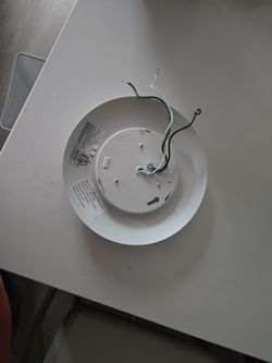 intertek maxim lighting (contact info removed)6