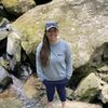 Theresa Merrill
