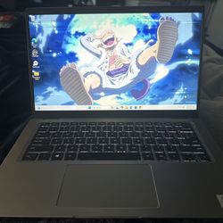 Dell Laptop For Sale 