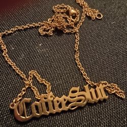 Coffee Enthusiasts! Perfect Xmas Gift For The Extreme Coffee Lover!