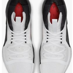 Men’s Air Jordan Zoom Separate Basketball Shoes. NEW