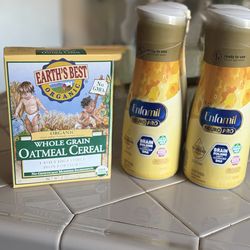 Enfamil