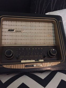 960
