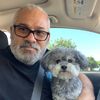 Jorge Villaescusa