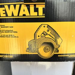 Dwc860w deals