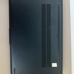 Laptop Lenovo ideapad 5