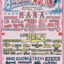 2 Besame Mucho Tix For Sale!! 