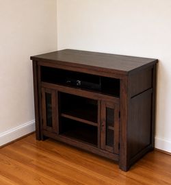 Moving Sale - Furniture Must Go!