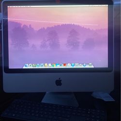 MacBook 2020