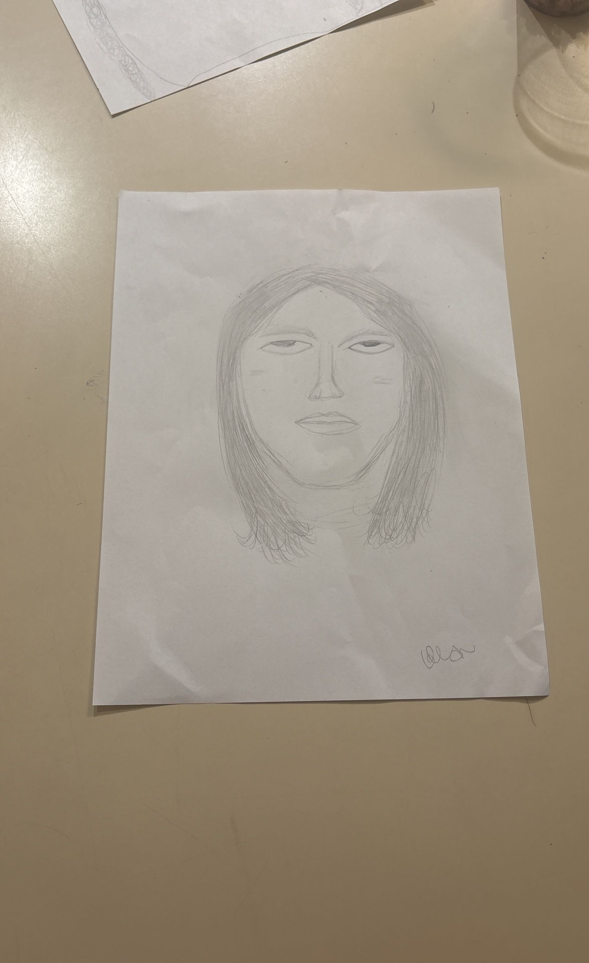 The Big Malika By Ewen The Great
