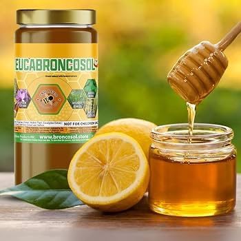 Euacabroncosol
