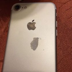 iPhone 7
