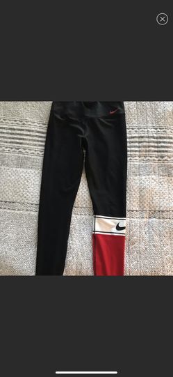 Nike Leggings Size M